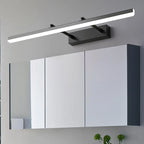 Luminária para banheiro Wall Line – Brivar – foto 8