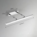 Luminária para banheiro Wall Line – Brivar – foto 10