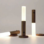 Luminária para Mesa e Parede Motion Stick – Brivar – foto 1