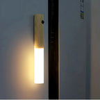 Luminária para Mesa e Parede Motion Stick – Brivar – foto 2