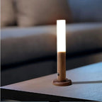 Luminária para Mesa e Parede Motion Stick – Brivar – foto 3
