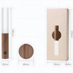 Luminária para Mesa e Parede Motion Stick – Brivar – foto 5