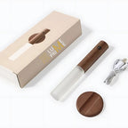 Luminária para Mesa e Parede Motion Stick – Brivar – foto 7