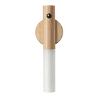 Luminária para Mesa e Parede Motion Stick – Brivar – foto 9