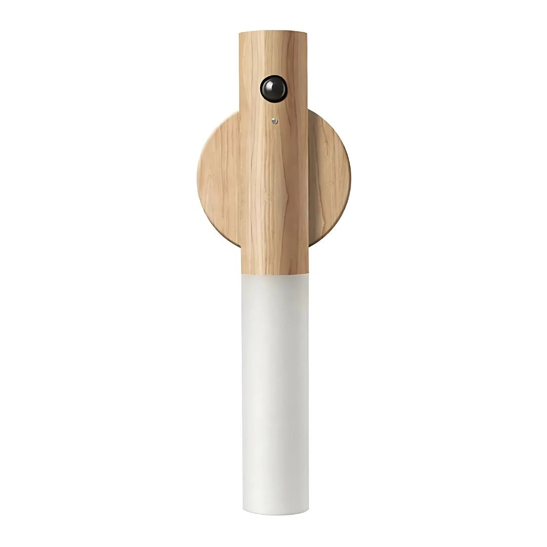 Luminária para Mesa e Parede Motion Stick – Brivar – foto 9