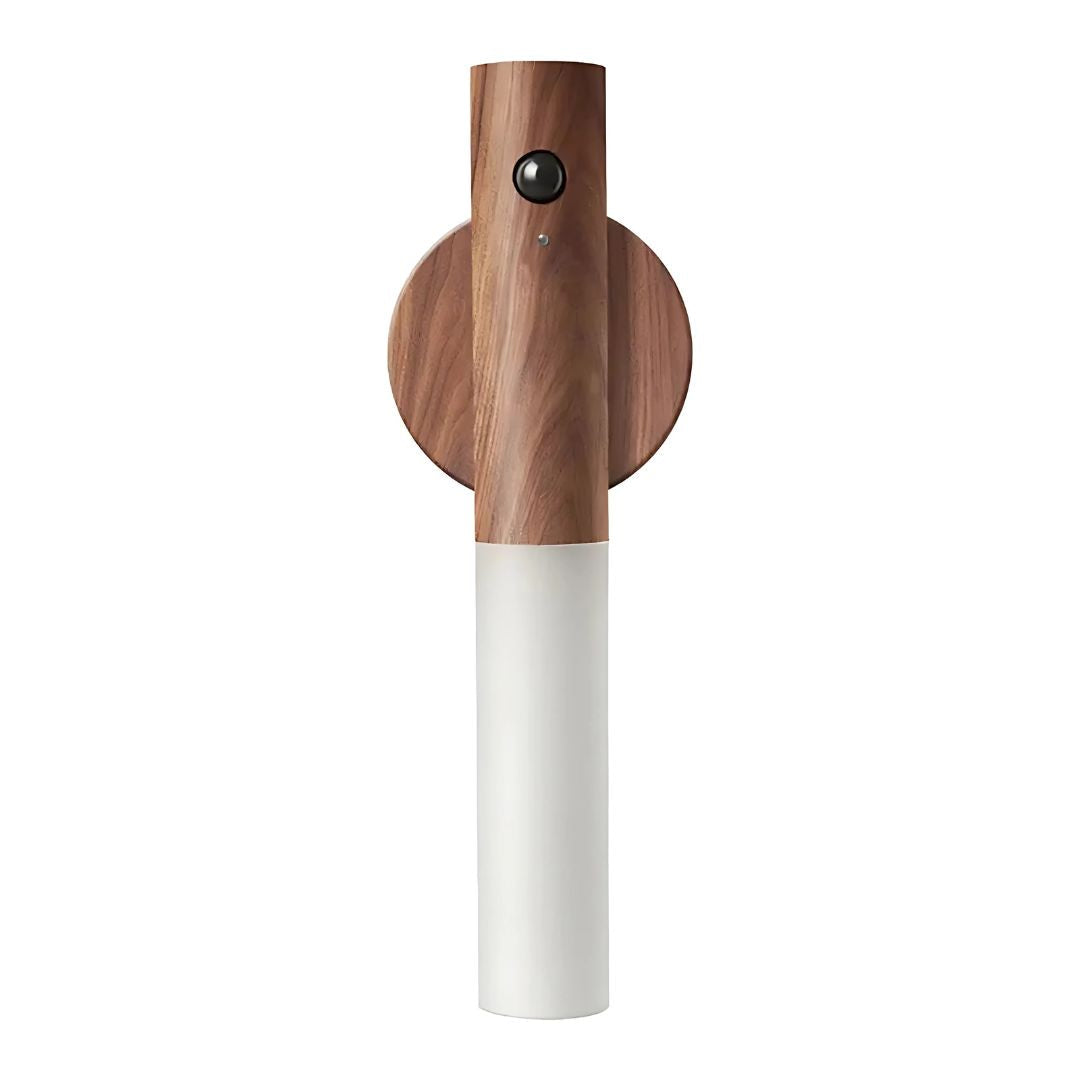 Luminária para Mesa e Parede Motion Stick – Brivar – foto 10
