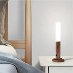 Luminária para Mesa e Parede Motion Stick – Brivar – foto 11