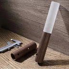 Luminária para Mesa e Parede Motion Stick – Brivar – foto 12
