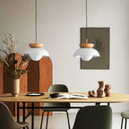 Luminária Pendente Chandelier – Brivar – foto 2