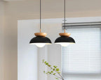 Luminária Pendente Chandelier – Brivar – foto 5