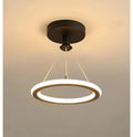 Lustre para Sala de Estar e Jantar Candelabro – Brivar – foto 4