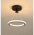 Lustre para Sala de Estar e Jantar Candelabro – Brivar – foto 4