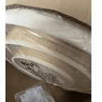 Lustre Pendente Triplo Boho - imagem 9