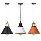 Luminária Pendente Loft