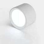 Plafon Led Sobrepor 3 Cores – Brivar – foto 10