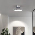 Plafon Led Sobrepor Chandelier – Brivar – foto 1