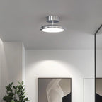 Plafon Led Sobrepor Chandelier – Brivar – foto 1