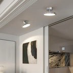 Plafon Led Sobrepor Chandelier – Brivar – foto 2