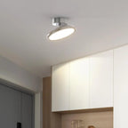 Plafon Led Sobrepor Chandelier – Brivar – foto 4